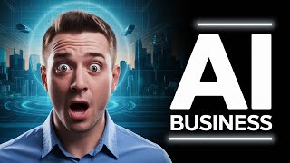 AI Automation Revolutionizes Businesses in 2025!