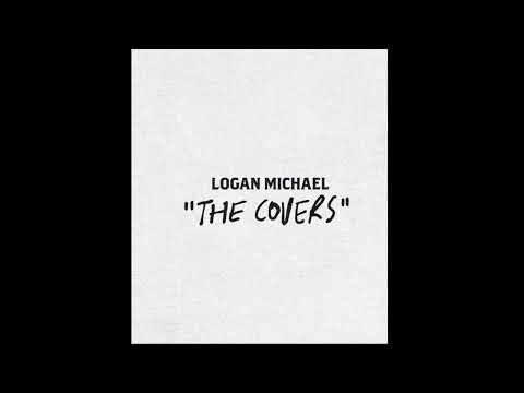 Logan Michael - You Found Me  (Official Audio)