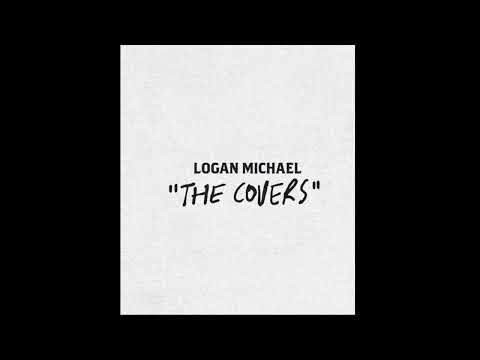 You Found Me - Logan Michael