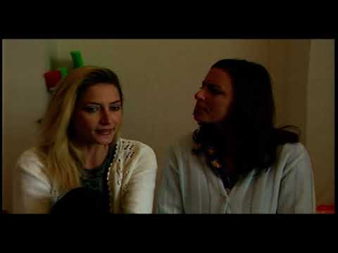 Mudù 3x2 (parte 1) - Telenorba