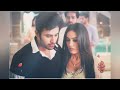 Naagin 3 Happy Theme 1