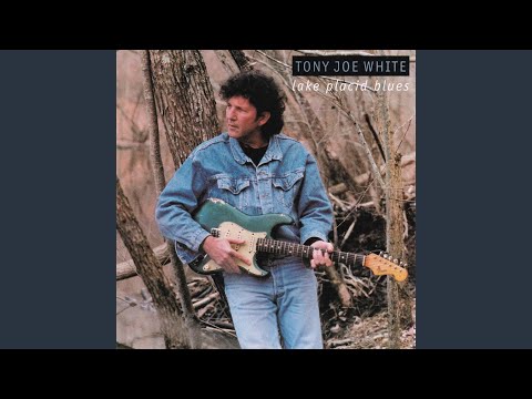 Video thumbnail for The Guitar Don’t Lie
