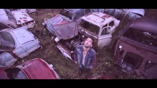 Seven Degrees Below - Wasteland -