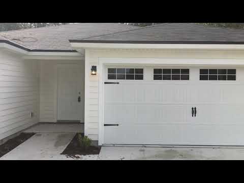 3126 Lowell- New Construction Release To Marketing