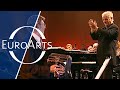 Piazzolla - Tanti Anni Prima (Orquesta Filarmónica de Buenos Aires, Barenboim, Federico) | (12/18)