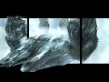 3d Glasses Video 6