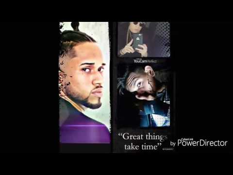 bad bunny ft bryant mayers ft Ricardo'el jr pa ti remix