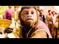 ALADDIN Meeting Magic Carpet Movie Clip 2019 Disney HD