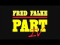 Fred Falke - Bare Knuckle (Original Mix) 