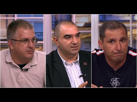 Zatvorenici u doba C-19 - Evo kako su osudjenici u najtezem periodu pomogli lekarima - 18.07.2021.