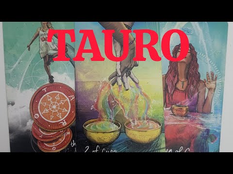 TAURUS♉️ LAST MINUTE!! A change of attitude from someone will turn this story around