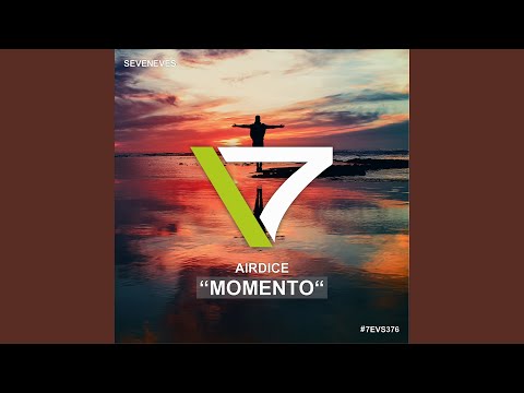 Momento (Radio Edit)