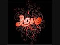 Show Me Love (Lyrics) - Building 429