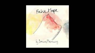 Laura Marling - False Hope (2015)