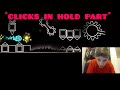 Geometry Dash S WORST Hackers