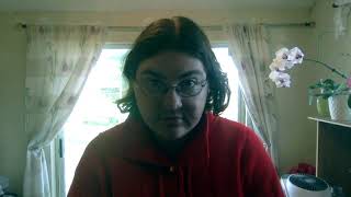 DRAMAITC PEOPLE ON FACEBOOK