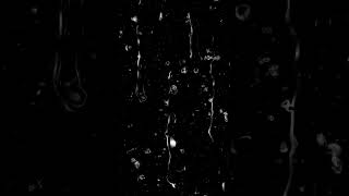 Download lagu Rain drop Effect blackscreen template video overlay for video editing free download #videoediting mp3 Download lagu Rain drop Effect blackscreen template video overlay for video editing free download #videoediting mp3