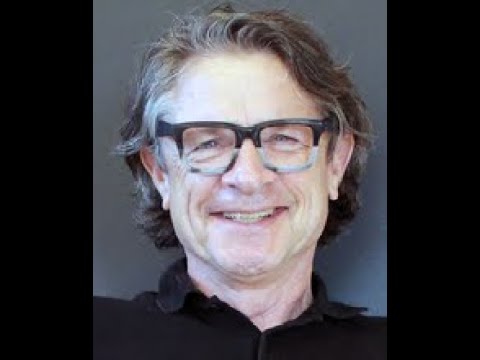 Professor Andrew Strominger: Adventures with Black Holes: Past, Present and Future