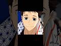 Kaze ga Tsuyoku Fuiteiru / Run With The Wind [AMV] - I Lived @Zeeruy #anime #edit