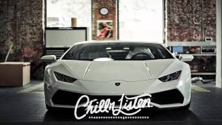 Keljet - What&#39;s Your Sign (ft. Holychild)