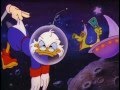 DuckTales Ukrainian Intro (Качині історії) 