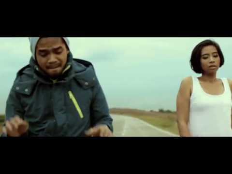 Amanda feat. Bayu Soulvibe - Tanpa batas waktu