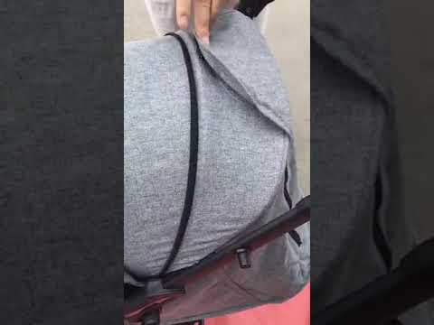 фото коляска panda baby pro max cosmo  бесплатная доставка по беларуси 0