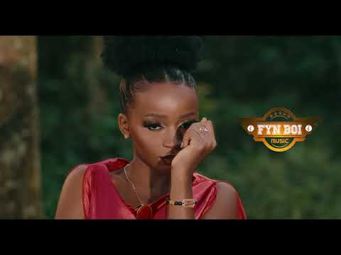 Mutima Gwange -   Price T ( Official Video 4K )