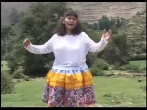 SAMANTA ARCE   EL ME DECIA - VIDEO OFICIAL