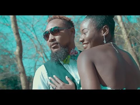 Roberto - Dear Lavu (Official Video)