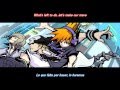 The World Ends With You - Runaway (Sub ...