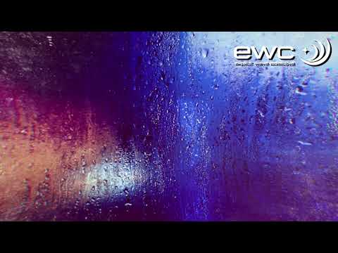 bøe x logik - when it pours (WARDUB S2)