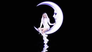 Hannah Diamond - True (Instrumental)