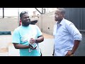 BOYS LIKE US BL LGBTQ SERIES BTS