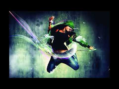 Ceylan Koynat - Yasak (Remix)