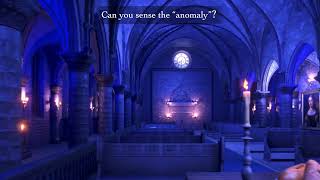 Watch and explore about 66 Confessions of St.Pinel Castle PC Steam CD Key