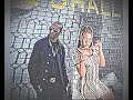 T-Rock Feat Gangsta Boo World of Crime (Big Poppa) - tarence johnson T-Rock Feat Gangsta Boo World of Crime (Big Poppa)