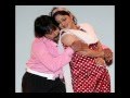 Lakshmi Gopalaswamy Hot