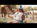 Bring That Here Tina Brown Official Music Video