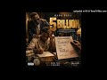 5 Billions Papa Paul Unofficial Audio