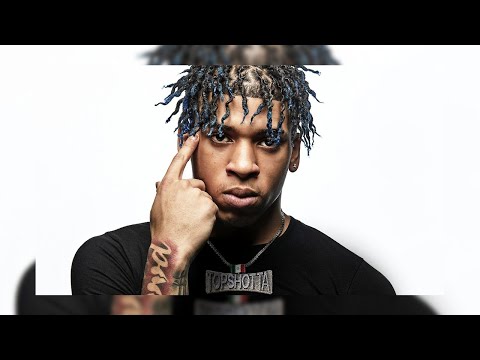 [FREE] Smokepurpp x NLE Choppa x Comethazine Type Beat - "Top Shotta" | Free Type Beat 2021