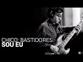 Chico Buarque - "Sou Eu" (Clipe Oficial)