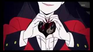 賭ケグルイop2差し替え تحميل اغاني مجانا