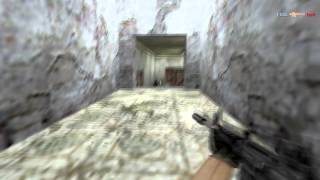 [VPFM Highlights] FEEL m4a1 ace