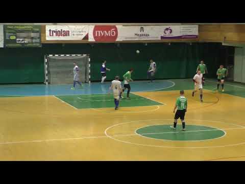 12 КУ 8 Банна Хата 2 – ХИСИ моменты