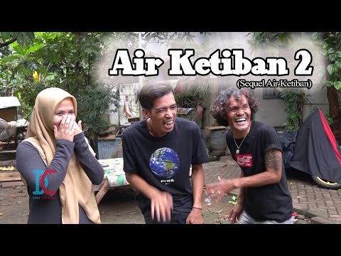 film-komedi-air-ketiban-2-eps-41-gembira-ria-lanjutan-dari-air-ketiban-eps-28-serial-gembira-ria
