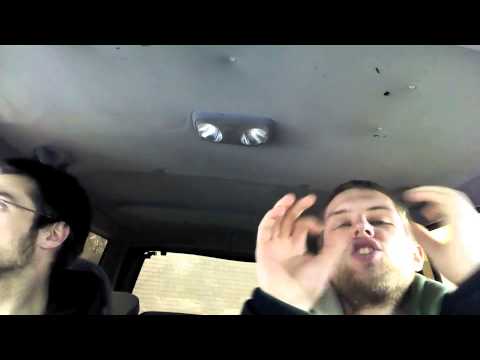 Promotional video thumbnail 4 for God Blessed