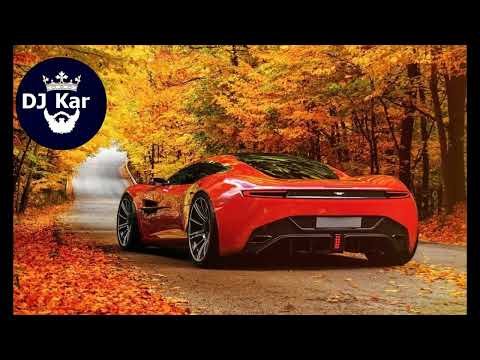 ALEXEMELYA feat  Rvke   Arabian Night