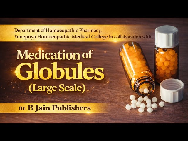 Judge.me YouTube video placeholder