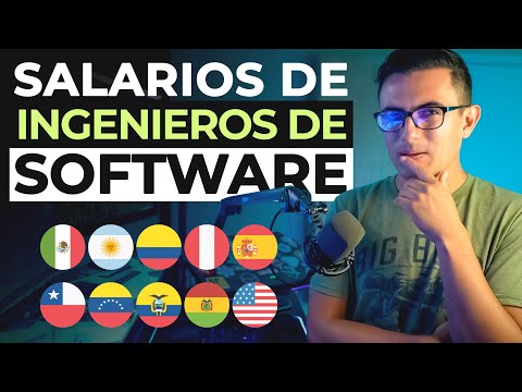 Lógica de Programación  Aprende a programar en 10 minutos